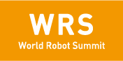 WRS World Robot Summit 2020