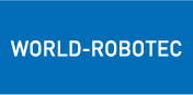WORLD-ROBOTEC